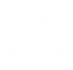 博兴县暗管漏水检测