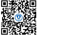 博兴县暗管漏水检测