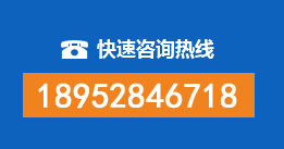 博兴县暗管漏水检测