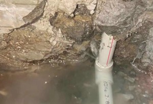 博兴县管道漏水检测五